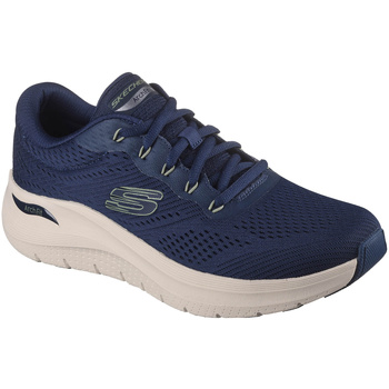 Skechers Hardloopschoenen  Arch Fit 2.0 232700-NVY Navy