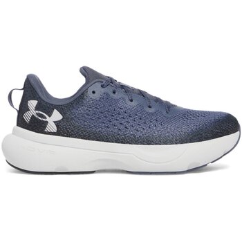 Under Armour Hardloopschoenen  -