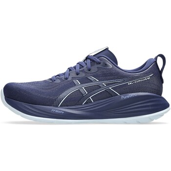 ASICS Hardloopschoenen  -