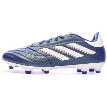 Adidas Voetbalschoenen  -
