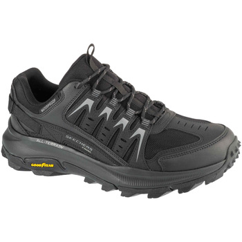 Skechers Wandelschoenen  Equalizer 5.0 Trail - Trinity Pines
