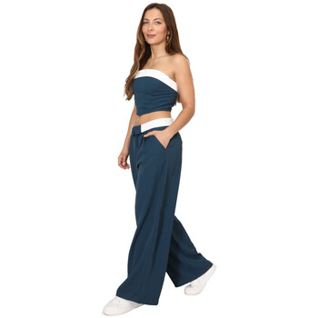 La Modeuse Trainingspak  70706_P165362