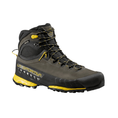 La sportiva Heren TX5 GTX Schoenen