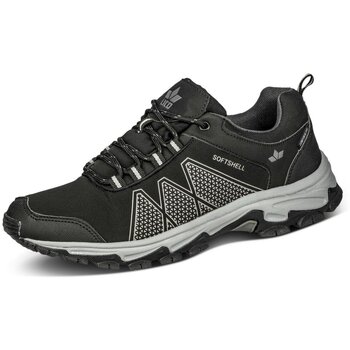 Brütting Fitness Schoenen  -