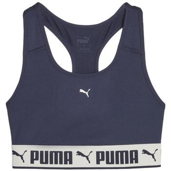 Puma Sport BH  -
