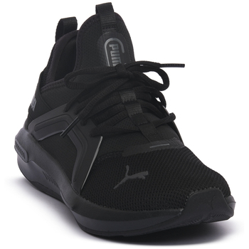 Puma Hardloopschoenen  01 SOFTRIDE ENZO 5 JR