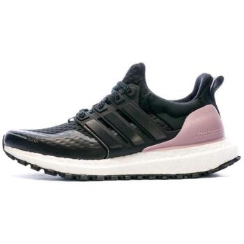Adidas Hardloopschoenen  -
