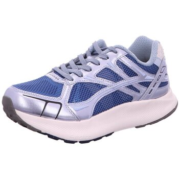 Woden Hardloopschoenen  -