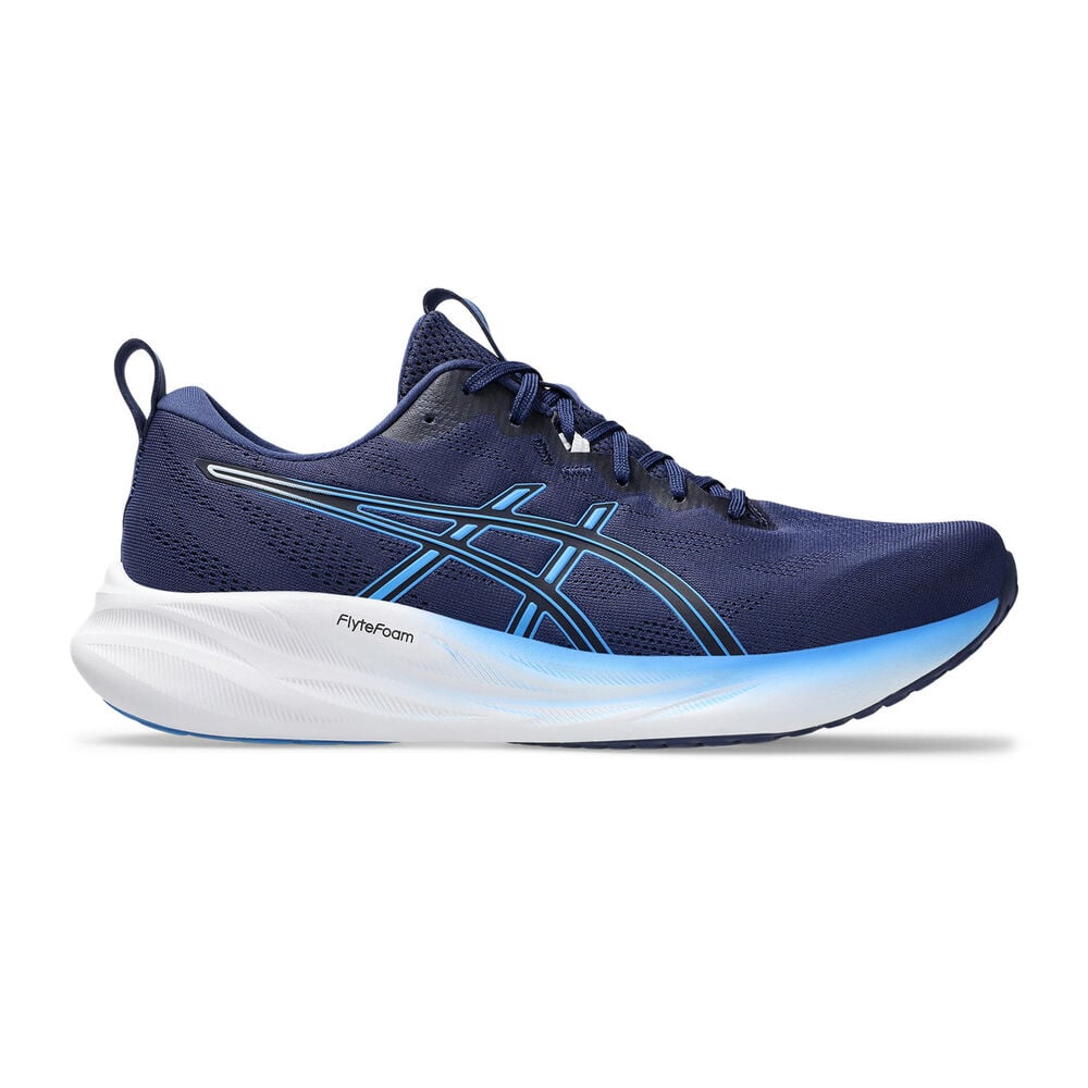 Asics Runningschoenen GEL-PULSE 16