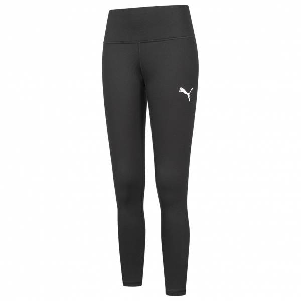 Puma Active Tights Dames Legging 586859-01