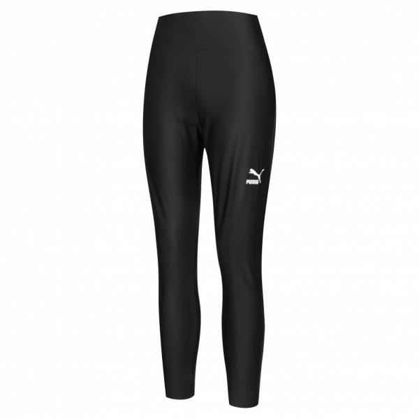 Puma T7 High Waist Dames Sport Legging 539146-01