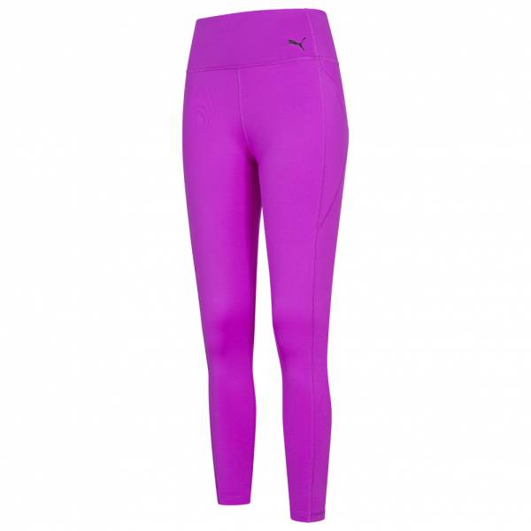 Puma Favorite FOREVER High Waist 7/8 Dames Legging 520267-13