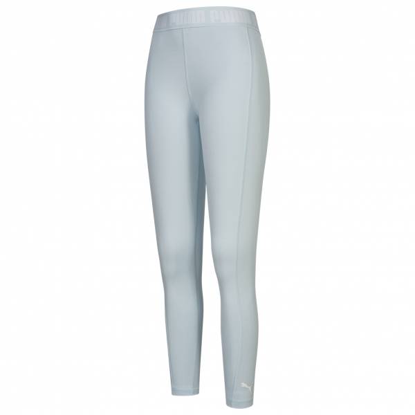 Puma Train Strong High Waist Full Tight Dames Legging 521601-20