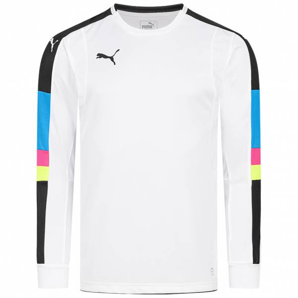 Puma Tournament GK Heren Keepersshirt 702194-04