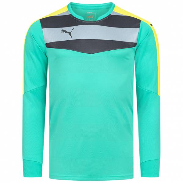 Puma Stadium GK Shirt Heren Keepersshirt 702089-34