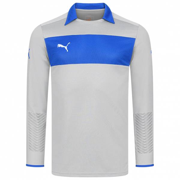 Puma PowerCat PWR-C 1.12 GK Heren Keepersshirt 701201-11