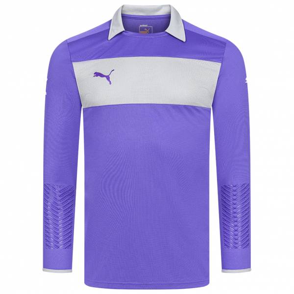 Puma PowerCat PWR-C 1.12 GK Shirt Heren Keepersshirt 701201-46