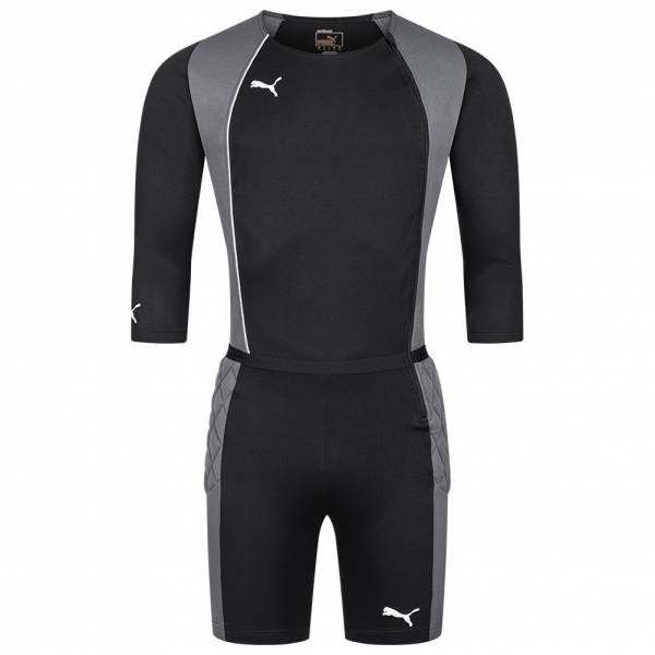 Puma Bodysuit Heren Keepersoverall 700567-03