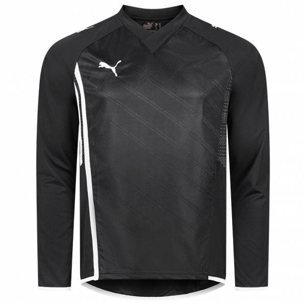 Puma KING Heren Shirt met lange mouwen 700857-03