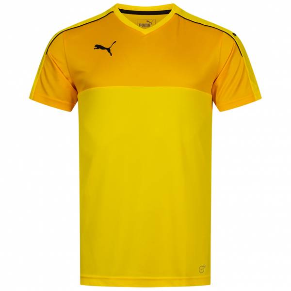 Puma Accuracy Heren Shirt 702214-07