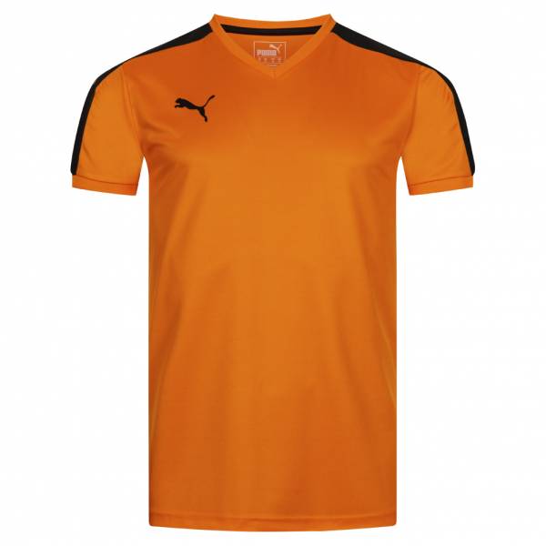Puma Team Heren Shirt 703378-01
