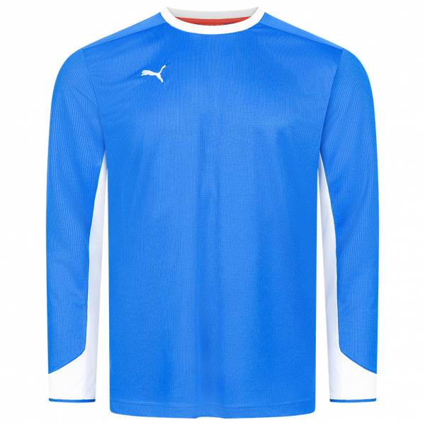 Puma Esito II Heren Shirt met lange mouwen 700480-02