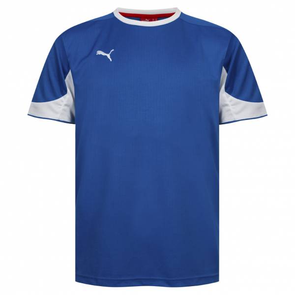 Puma Esito II Heren Shirt 700479-02