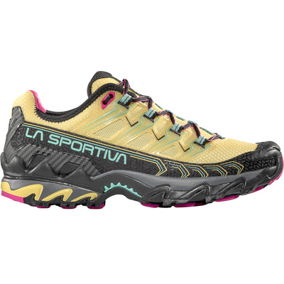 La sportiva Dames Ultra Raptor II Schoenen