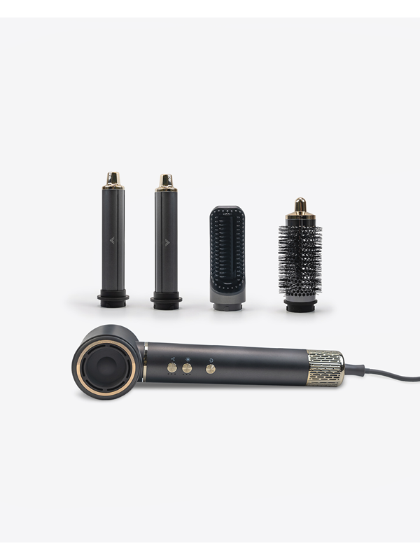 Airshaper Krultang PRO 2
