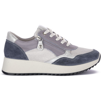 IMAC Wandelschoenen  JEANS ESTHER