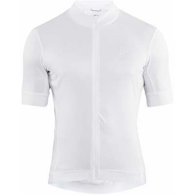 Craft Heren Essence fietsshirt