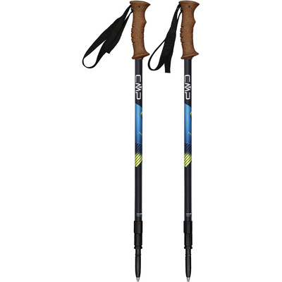 CMP Trivor Trekking Stokken