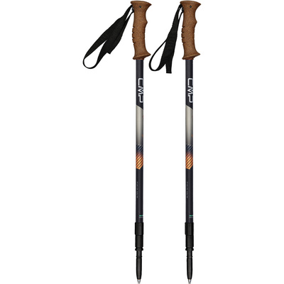 CMP Trivor Trekking Stokken