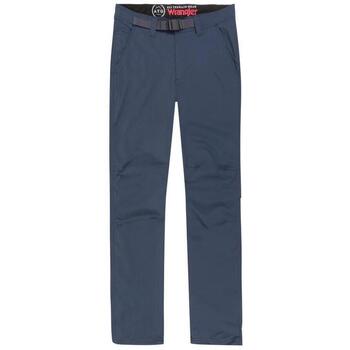 Wrangler Trainingsbroek  -