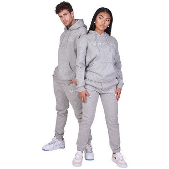 Project X Paris Trainingsbroek  Jogging signature avec broderie logo