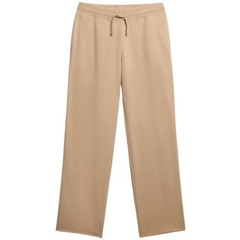 Superdry Trainingsbroek  Jogging femme Studios
