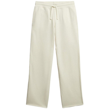 Superdry Trainingsbroek  Jogging femme Studios