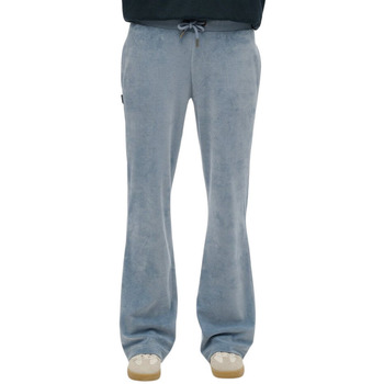 Superdry Trainingsbroek  Jogging large en velours femme