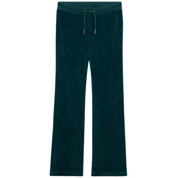 Superdry Trainingsbroek  Jogging large en velours femme