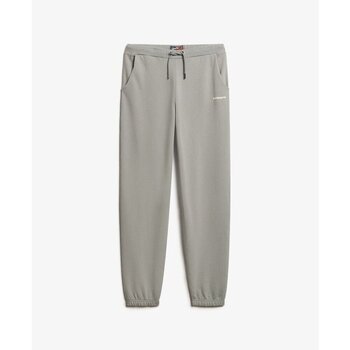 Superdry Trainingsbroek  Jogging uni femme