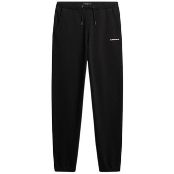 Superdry Trainingsbroek  Jogging uni femme