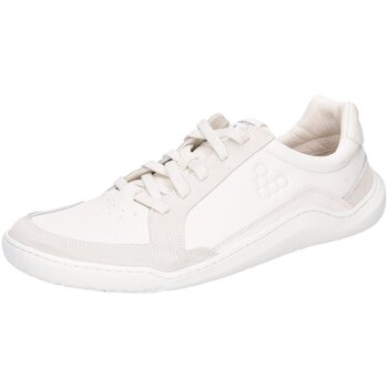 Vivobarefoot Hardloopschoenen  -