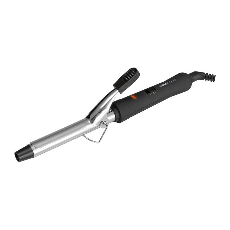Clatronic HC3392 Curling Iron Black 1 st