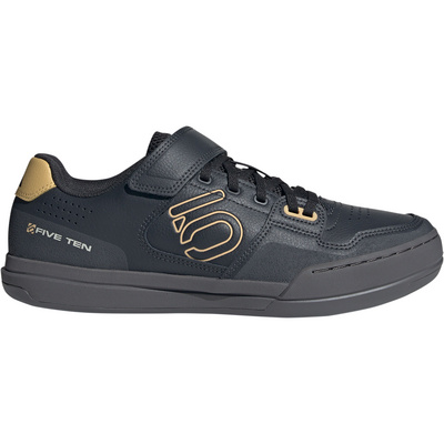Adidas Five Ten Heren Hellcat Fietsschoenen