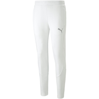 Puma Trainingsbroek  Jogging Evostripe Dk
