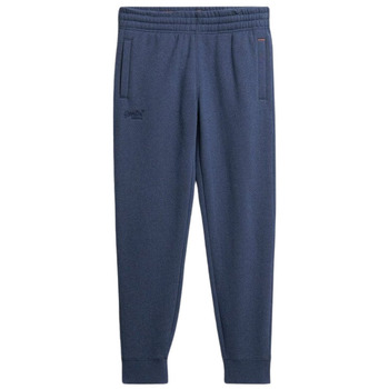 Superdry Trainingsbroek  Jogging Essential Logo