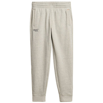 Superdry Trainingsbroek  Jogging Essential Logo