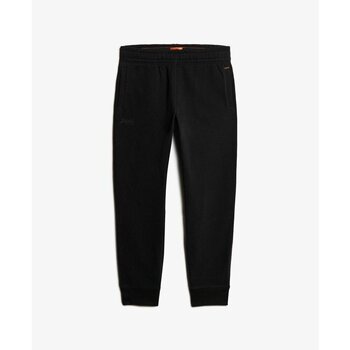 Superdry Trainingsbroek  Jogging Essential Logo