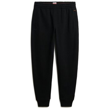 Superdry Trainingsbroek  Jogging Essential Logo HB