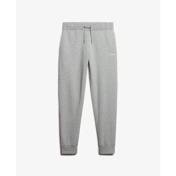 Superdry Trainingsbroek  Jogging uni